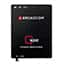 AFBR-S20W1NI