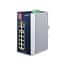 IFGS-1022HPT