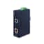 IPOE-162
