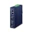 ICS-2200T