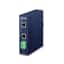 IPOE-173S