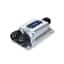 IPOE-175