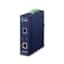 IPOE-171-95W