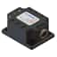 CS-IM200-A-U-A1