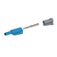 CT2631-S-6