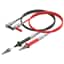 CT3985B-120