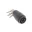 CT3151SP-8