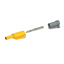 CT2631-S-4