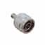 CT3320A