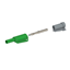 CT2631-S-5