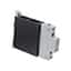 RGC1A60D30KKE