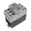 RGC2A60A25KKE