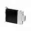 RGC1A60D25KKE