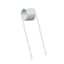 TO-5057RSCS