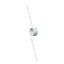 TO-5142RSCS