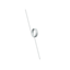 TO-5013LSCS