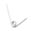 TO-5065LSCS