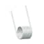 TO-5216LSCS