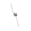 TO-5022LCS