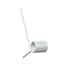 TO-5058LSCS