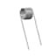 TO-5071RCS