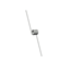 TO-5110LCS