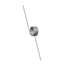 TO-5167LCS