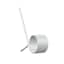 TO-5199LSCS