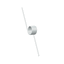 TO-5220LSCS
