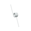 TO-5254LSCS