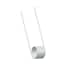TO-5059LSCS