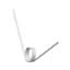 TO-5068LSCS