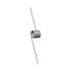 TO-5076RCS