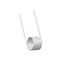 TO-5108LSCS