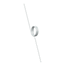 TO-5047LSCS