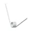 TO-5217LSCS