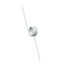 TO-5171LSCS