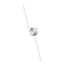 TO-5142LSCS
