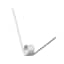 TO-5197LSCS