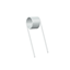 TO-5079RSCS