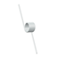 TO-5182LSCS