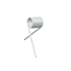 TO-5010RSCS