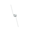 TO-5110LSCS