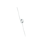 TO-5020LSCS