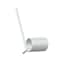 TO-5172LSCS