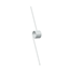 TO-5048RSCS
