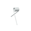 TO-5006RSCS