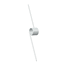 TO-5130RSCS