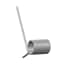 TO-5166LCS