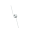 TO-5085LSCS